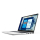 DELL Pro 16 Ultra 5 235U/16GB/512/W11Pro - 1341295 - zdjęcie 4